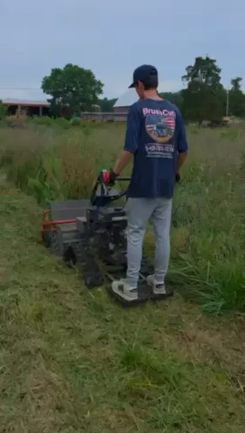 The Farm Before video preview